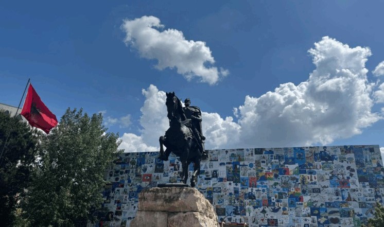 Tirana mirëpret Samitin e Komunitetit Politik Evropian, zbardhet axhenda